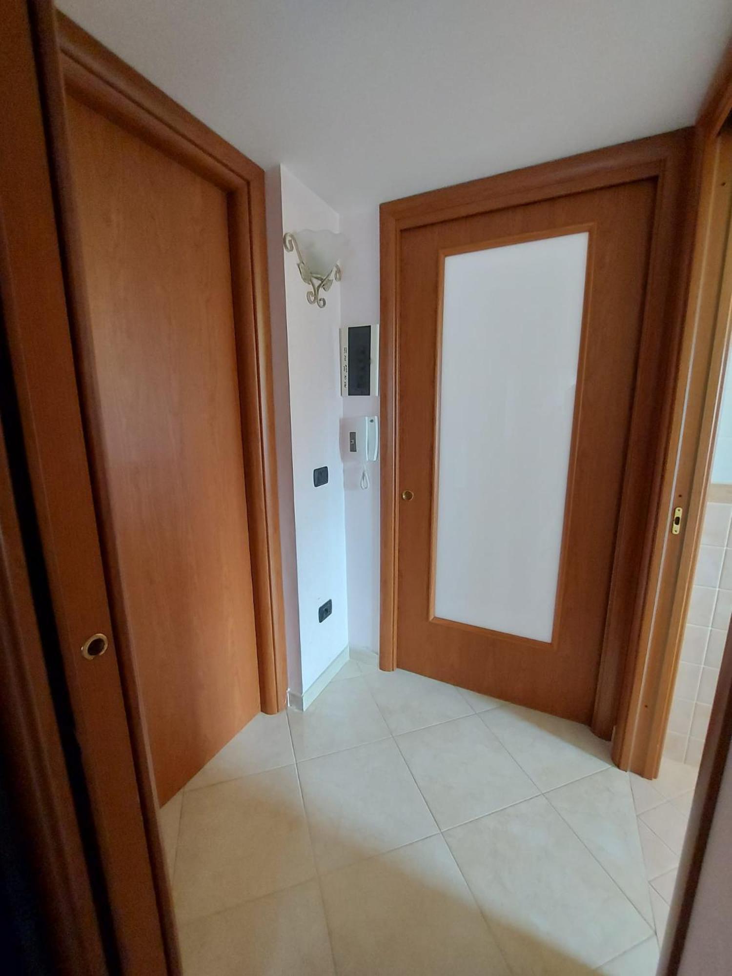Вилла Rita'S House Bivona  Экстерьер фото