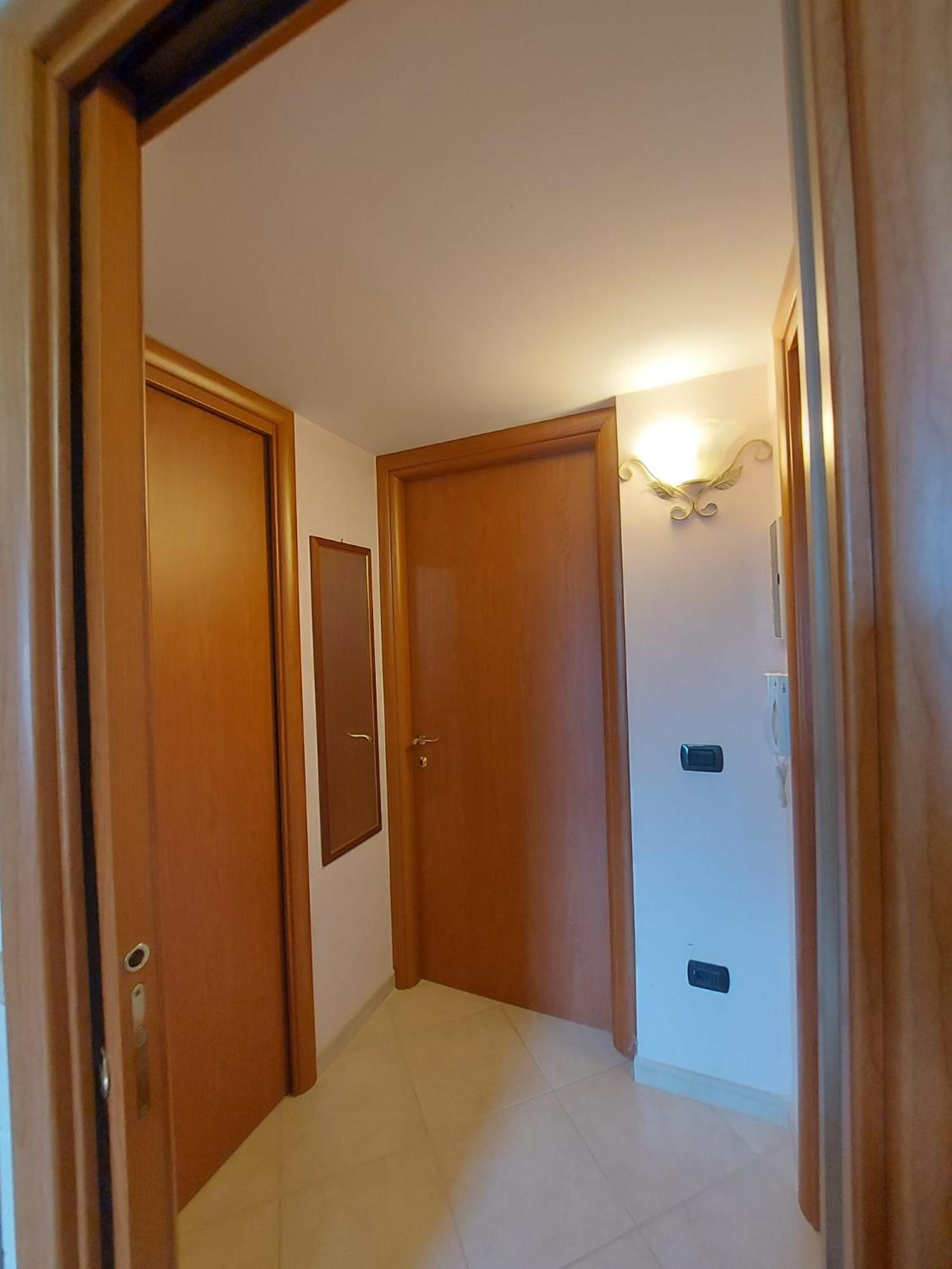 Вилла Rita'S House Bivona  Экстерьер фото