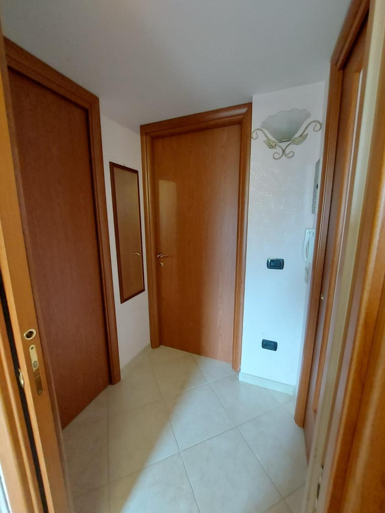 Вилла Rita'S House Bivona  Экстерьер фото