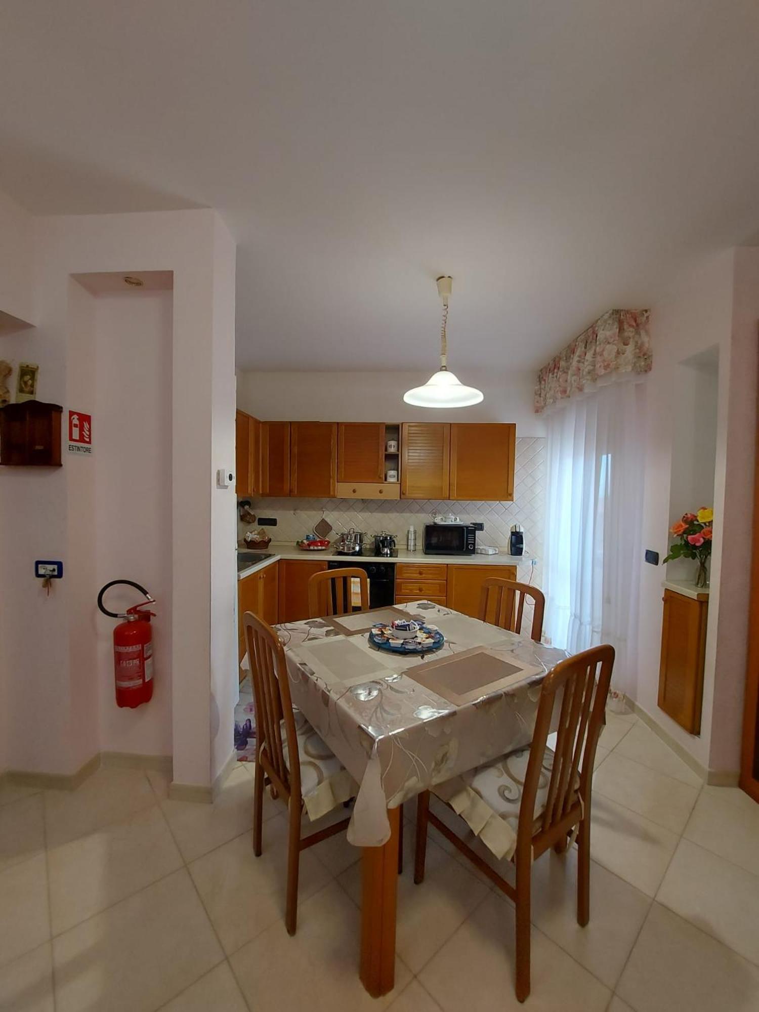Вилла Rita'S House Bivona  Экстерьер фото