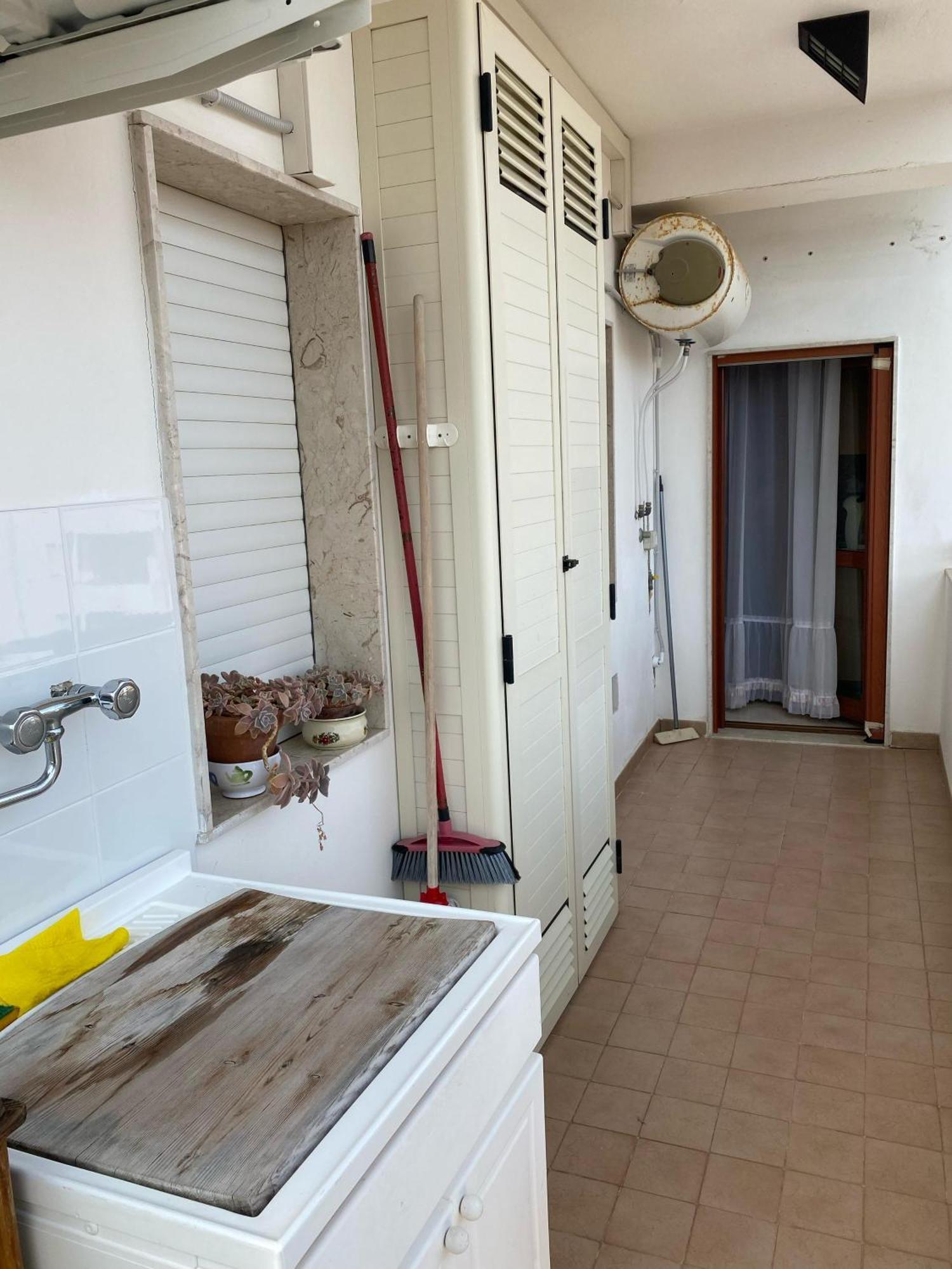 Вилла Rita'S House Bivona  Экстерьер фото
